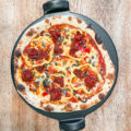 Dolce-picante-livraison-pizza-amboise